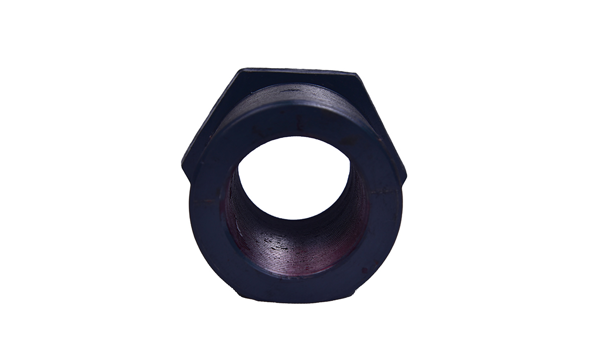 REDUCING BUSHING - 3X2 INCH