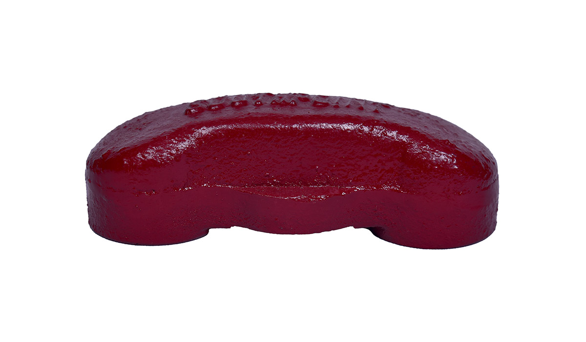 VENT CAP 2 INCH