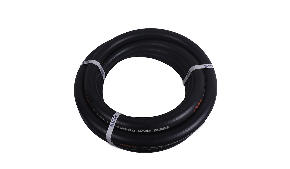 NEOGI FUEL DISPENSING HOSE