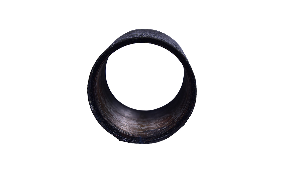 SOCKET 4 INCH