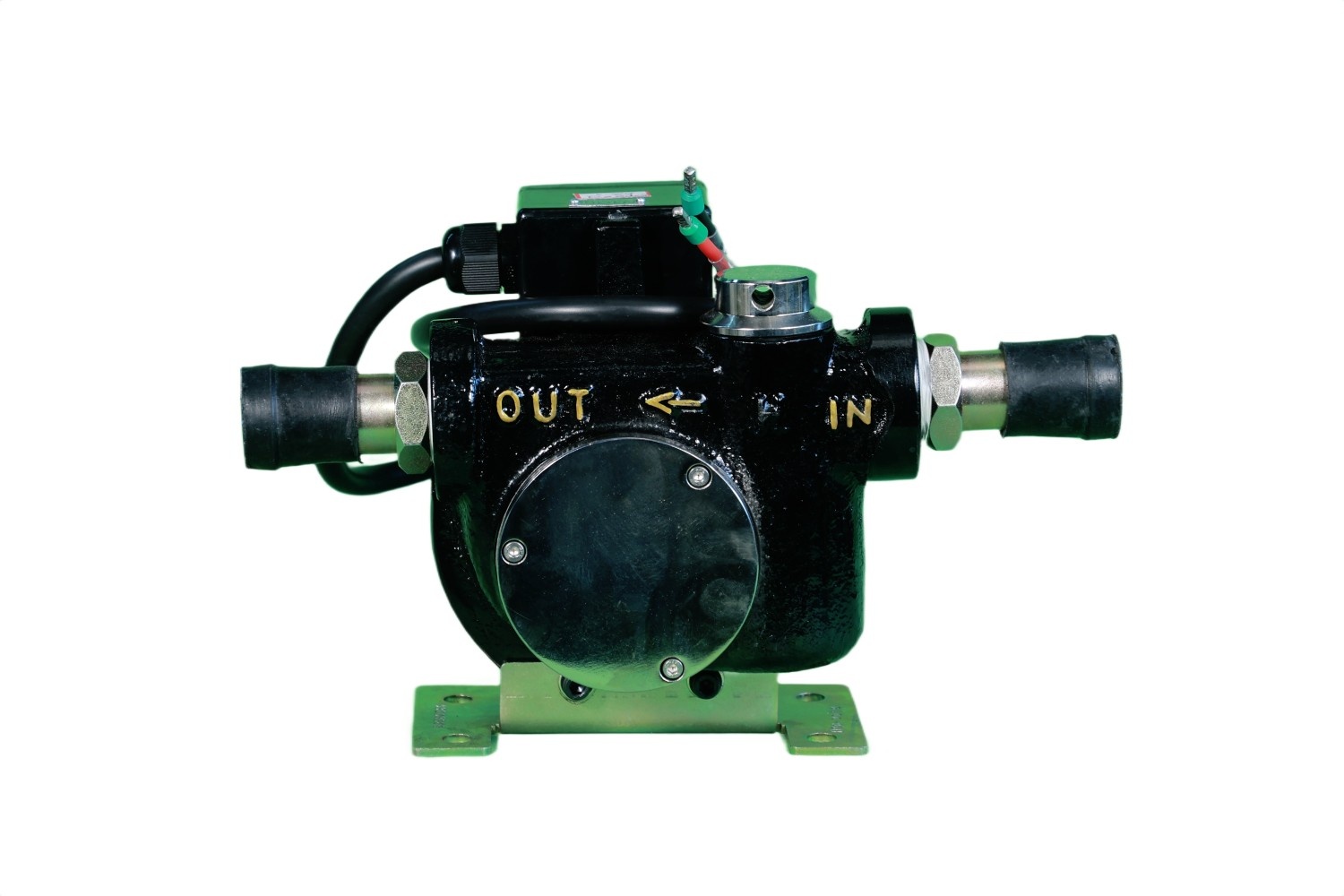 12V BLDC MOTOR (SP/050) (PUMP UNIT)