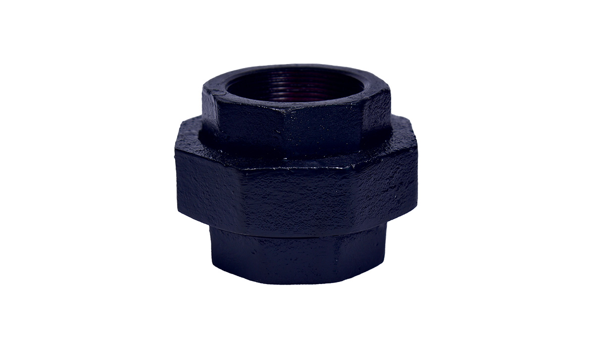 UNION 1.5 INCH