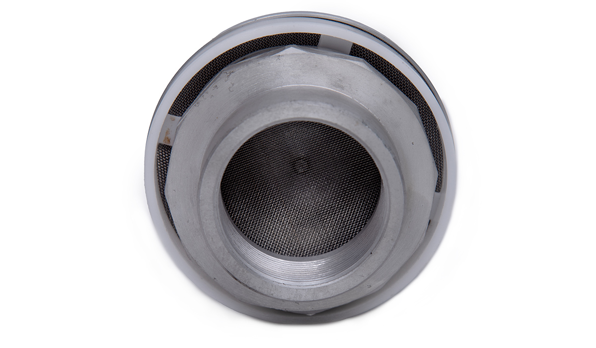 NEOGI PV PVALVE (PRESSURE CUM VACUUM VALVE)