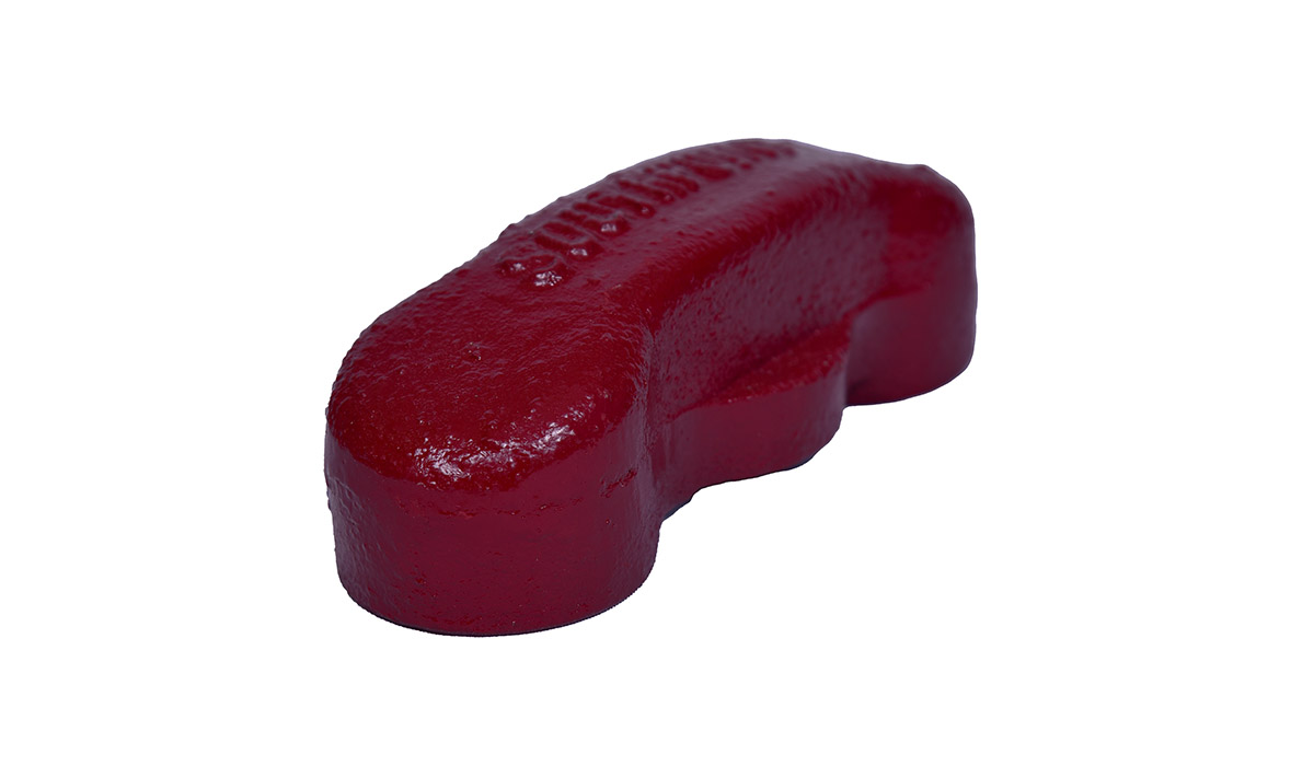 VENT CAP 1.5 INCH