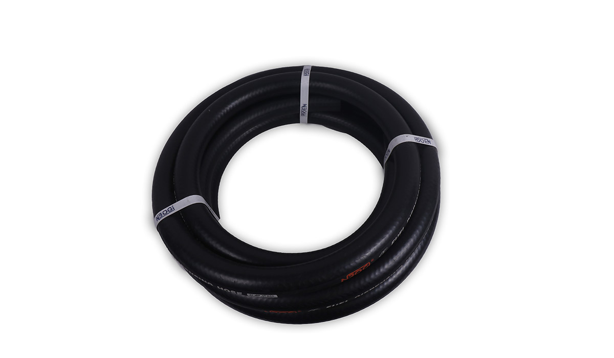 NEOGI FUEL DISPENSING HOSE