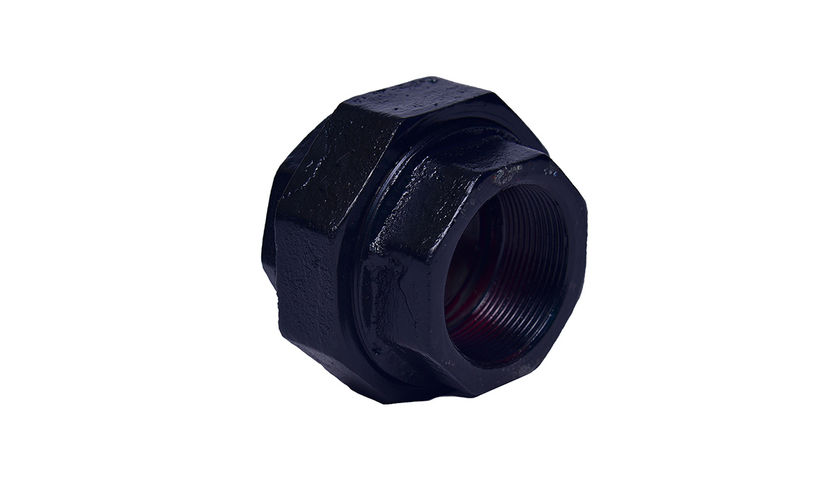 UNION 1.5 INCH