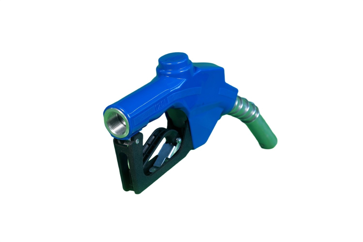 AUTO SHUT-OFF NOZZLE