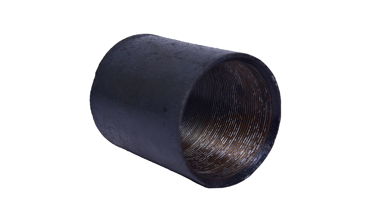SOCKET 4 INCH