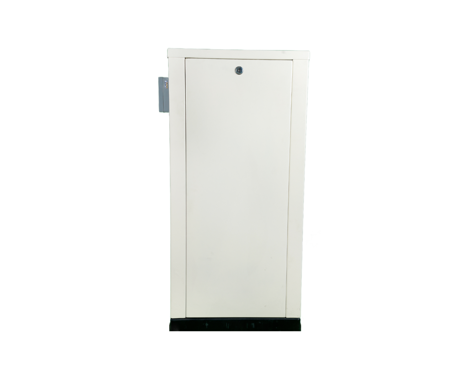 STATIC FUEL DISPENSER (NTR/11)