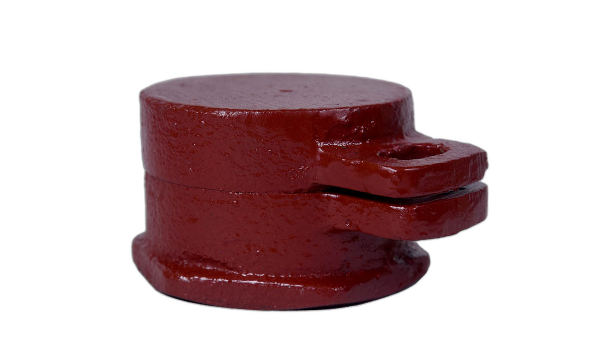 FILL CAP ( CI )