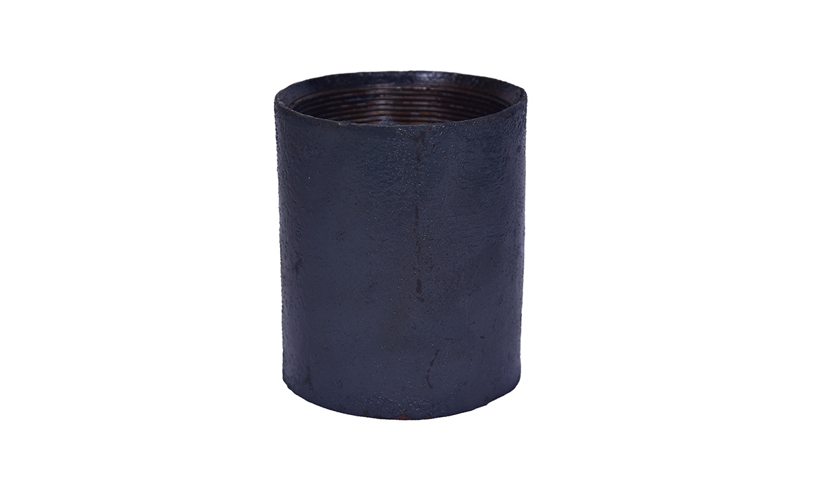 SOCKET 4 INCH