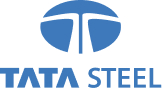 Tata Steel