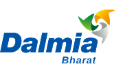Dalmia Bharat