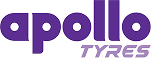 Apollo Tyres