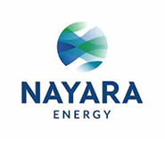 Nayra Steel