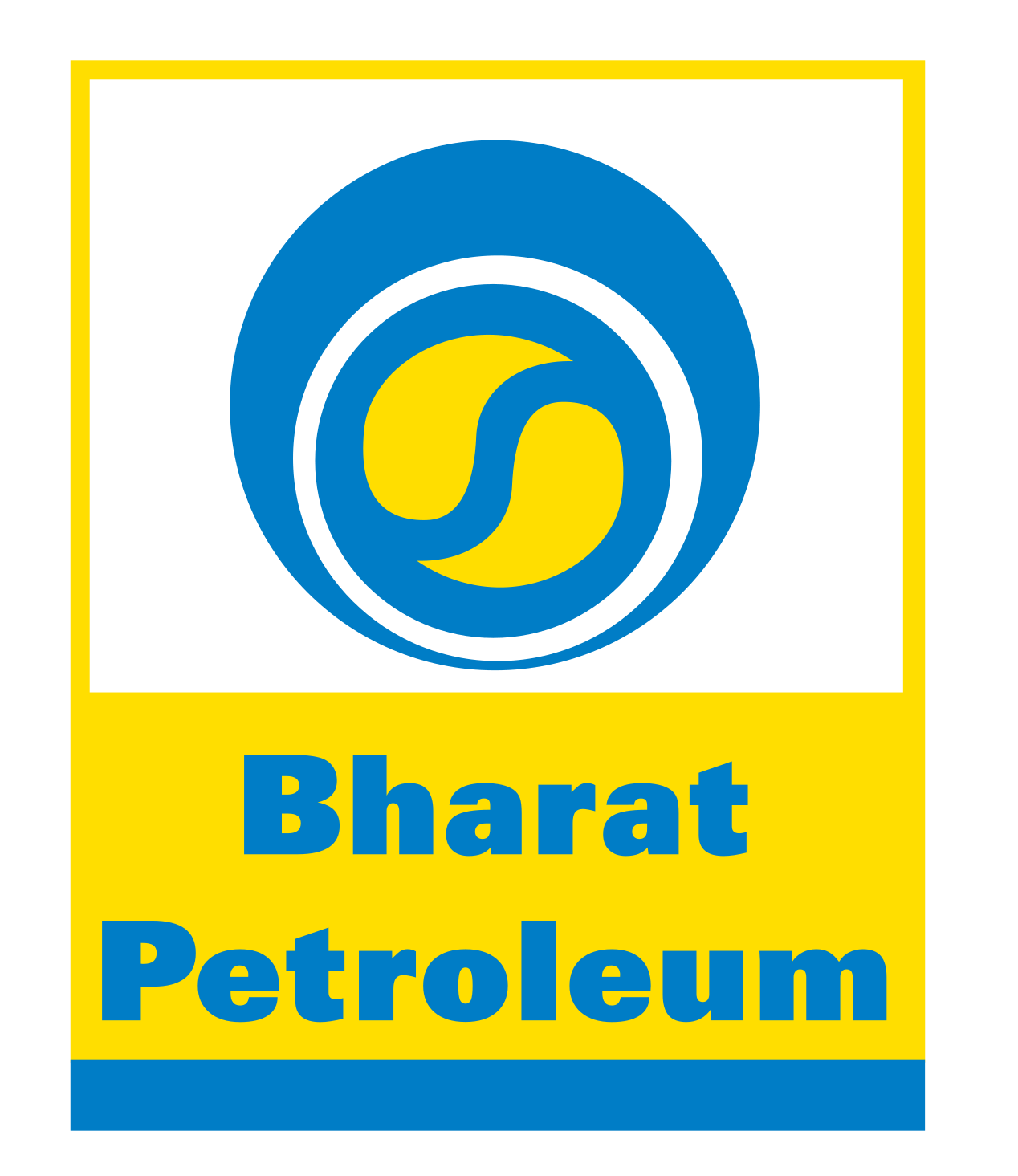 Bharat Petroleum